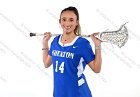 WLax Media Day  Women’s Lacrosse Media Day 2024. - Photo by Keith Nordstrom : WLax Media Day 2024